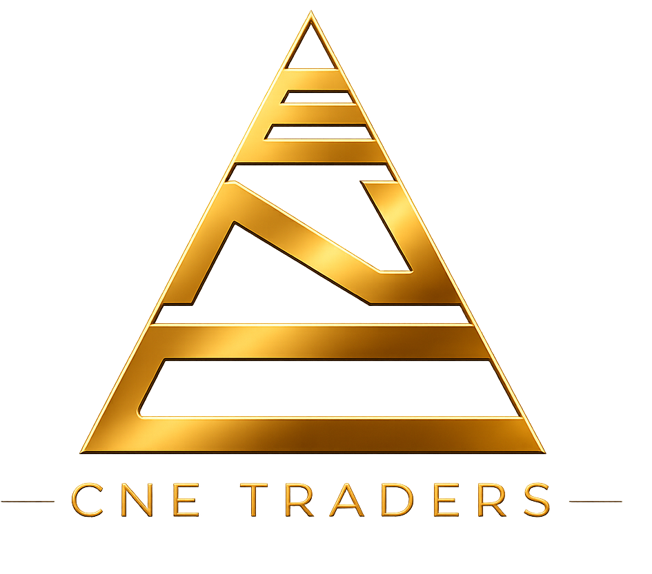 CNE Traders