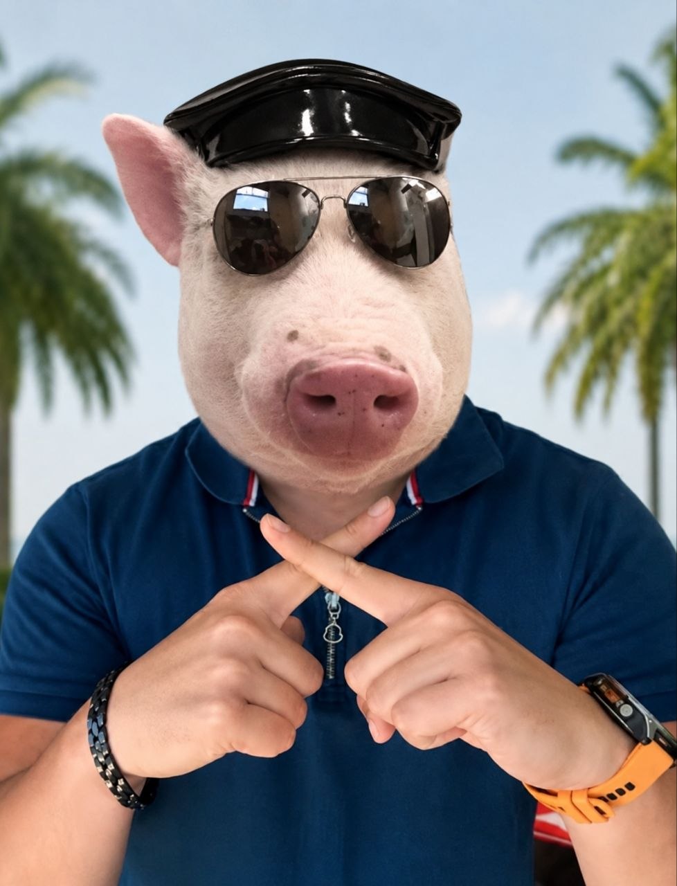 dev